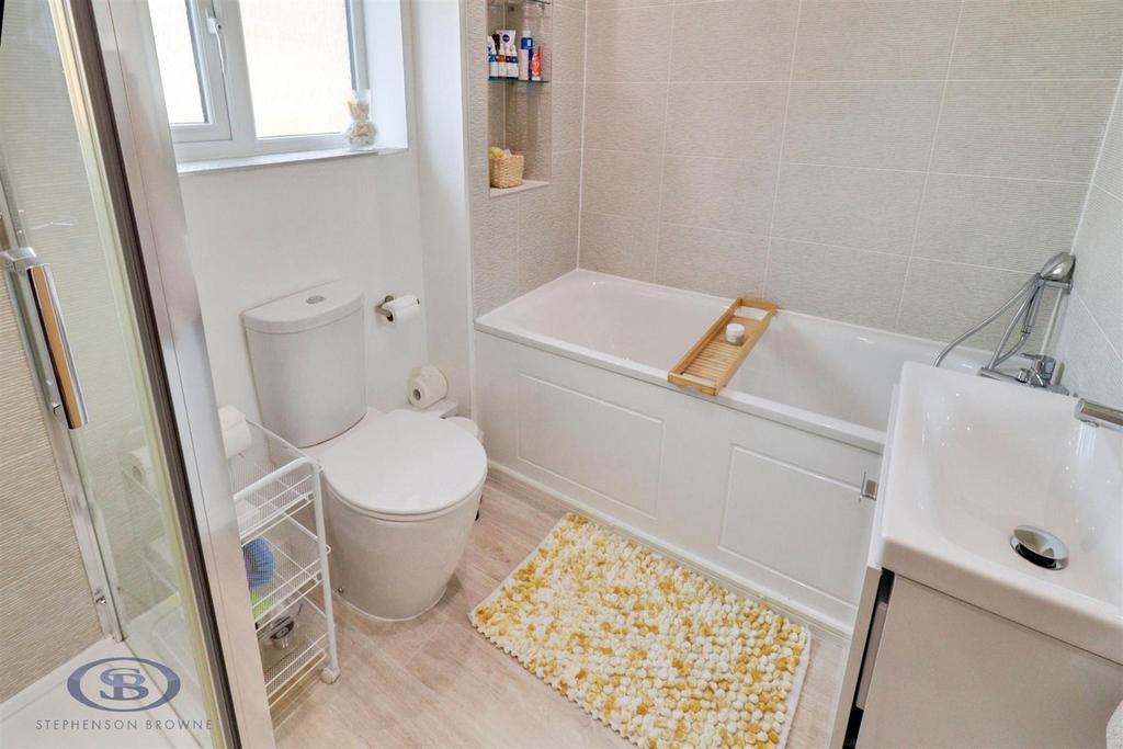 7f875ef3-IMG 0932-IMG 0934.jpg