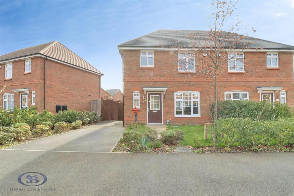 Tlc 2dcf4f2f-1558-410a-a3c3-2f4f9dab1444 15aa0db.j