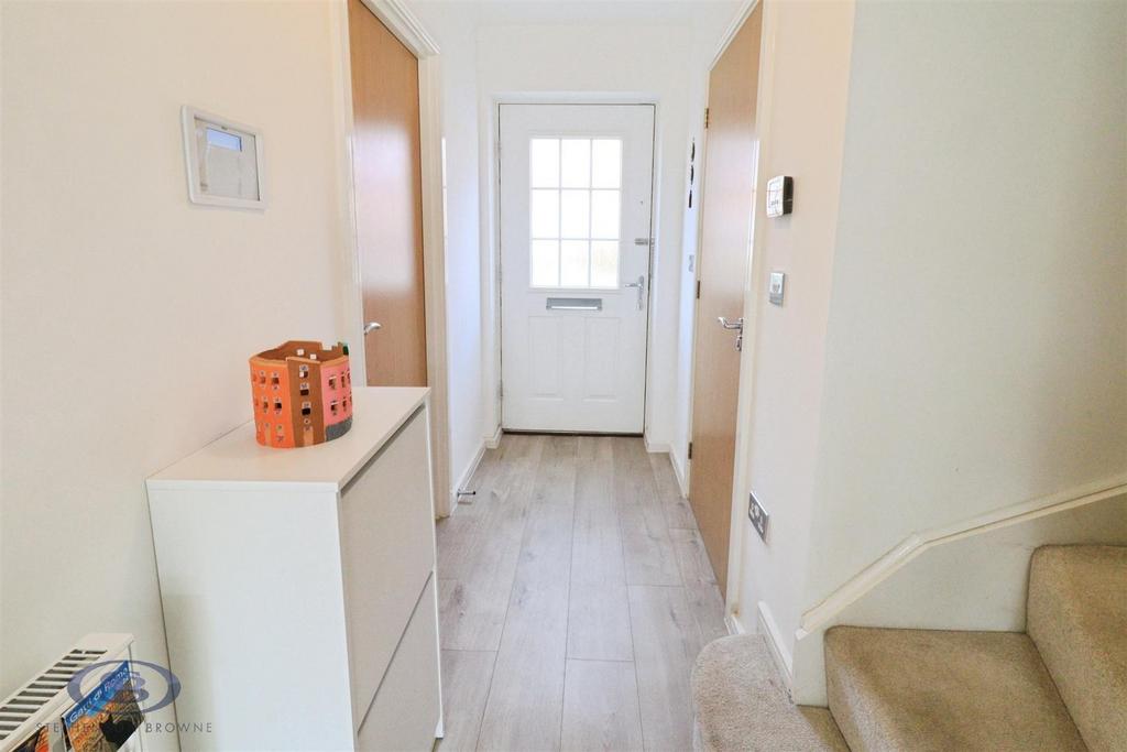 0197b991-IMG 0893.JPG