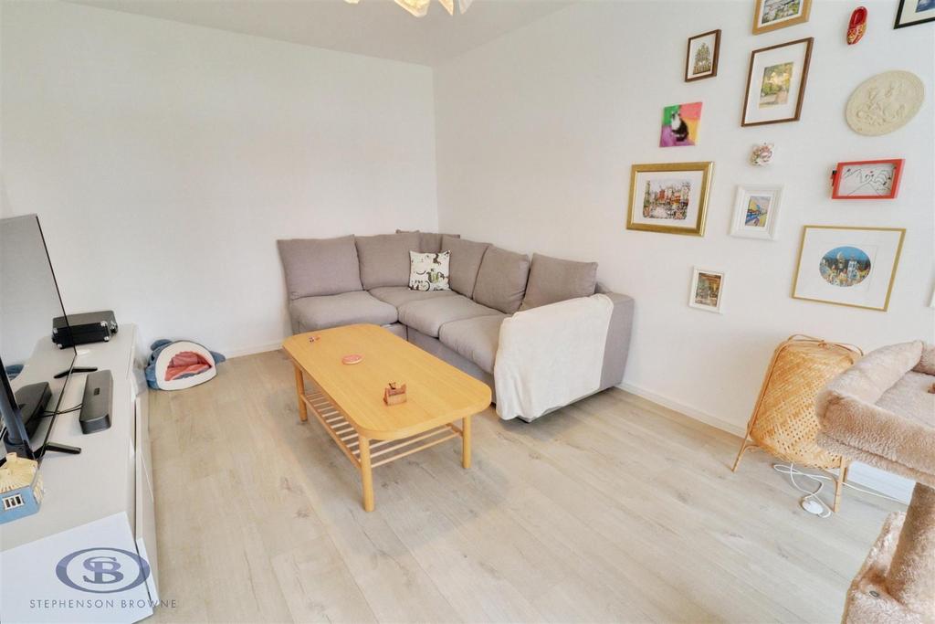 Fa57b652-IMG 0872-IMG 0874.jpg