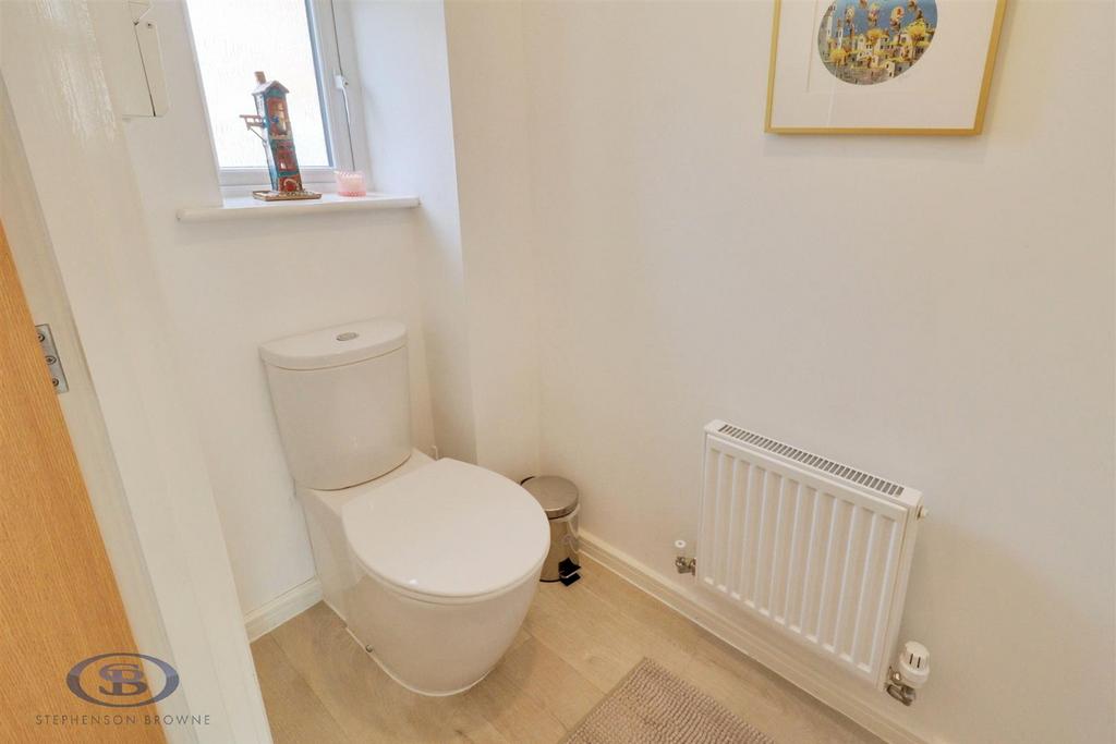 115672cd-IMG 0884-IMG 0886.jpg