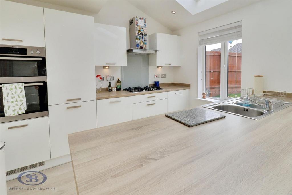 846d3aab-IMG 0863-IMG 0865.jpg