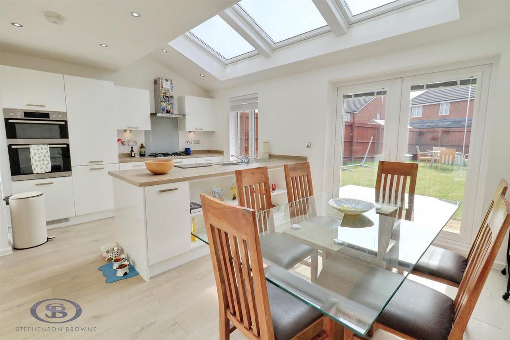 D93776eb-IMG 0854-IMG 0856.jpg