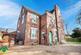 Chapel Lane, Sykehouse, Goole