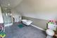 Additional image 17 of Chapel Lane, Sykehouse, Goole
