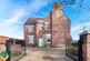 Additional image 30 of Chapel Lane, Sykehouse, Goole