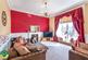 Additional image 4 of Chapel Lane, Sykehouse, Goole