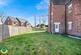 Additional image 31 of Chapel Lane, Sykehouse, Goole