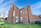 Additional image 32 of Chapel Lane, Sykehouse, Goole