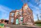Additional image 33 of Chapel Lane, Sykehouse, Goole