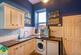 Additional image 6 of Chapel Lane, Sykehouse, Goole