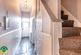Additional image 10 of Chapel Lane, Sykehouse, Goole