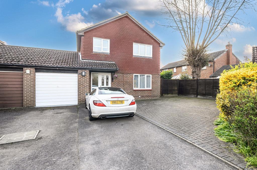 1431565-22-69bd83...