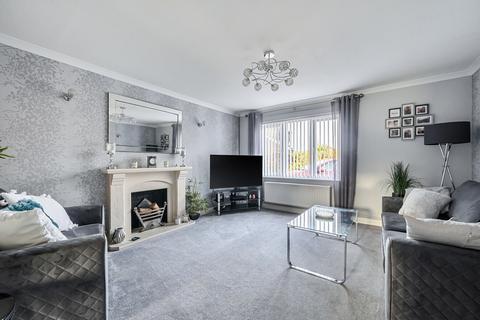 undefined, Opal Way, Wokingham RG41