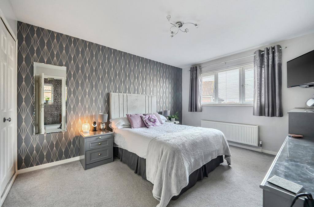 1431565-2-69bd80e...