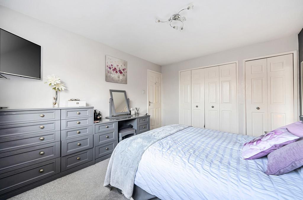 1431565-1-69bd80c...