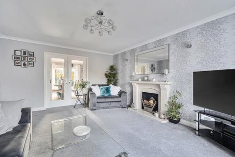 undefined, Opal Way, Wokingham RG41