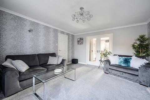 undefined, Opal Way, Wokingham RG41