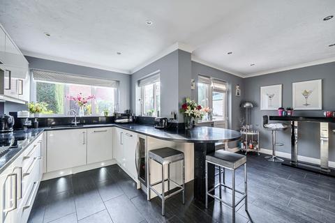 undefined, Opal Way, Wokingham RG41