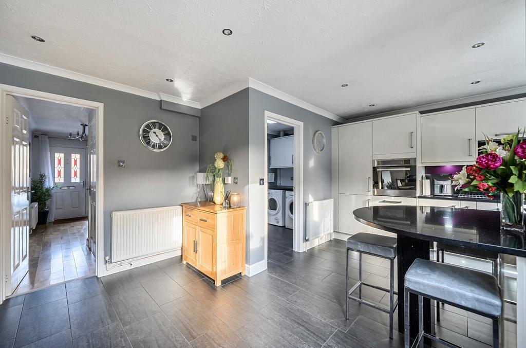 1431565-13-69bd82...