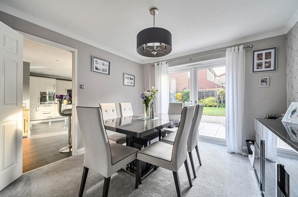 1431565-15-69bd82...