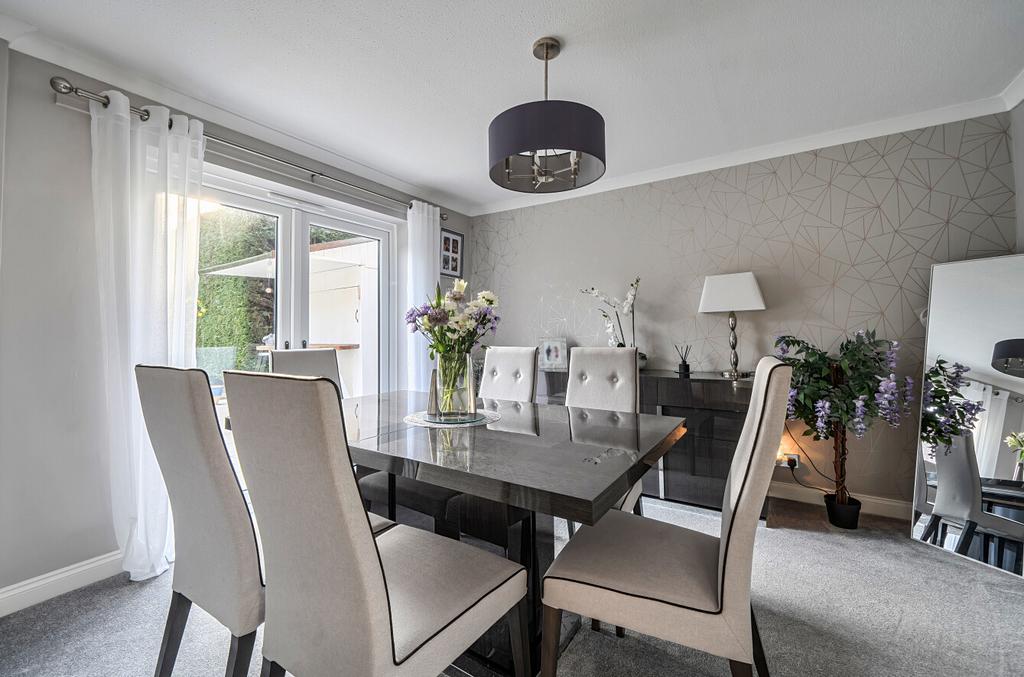 1431565-16-69bd83...