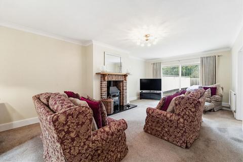 3 bedroom semi-detached house for sale, Mogador, Lower Kingswood, Tadworth KT20