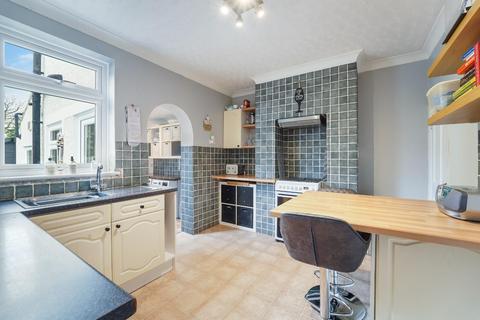 3 bedroom semi-detached house for sale, Mogador, Lower Kingswood, Tadworth KT20