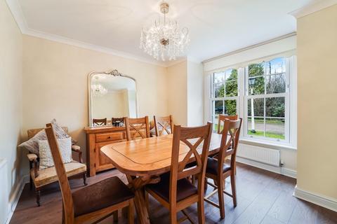 3 bedroom semi-detached house for sale, Mogador, Lower Kingswood, Tadworth KT20