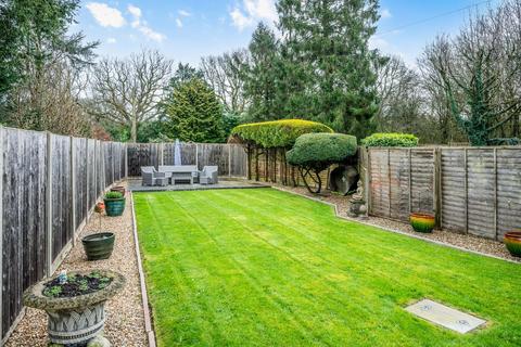 3 bedroom semi-detached house for sale, Mogador, Lower Kingswood, Tadworth KT20