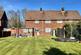 Additional image 15 of Ashford Crescent, Hythe, SO45