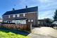 Ashford Crescent, Hythe, SO45