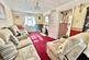 Additional image 3 of Ashford Crescent, Hythe, SO45