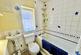 Additional image 11 of Ashford Crescent, Hythe, SO45
