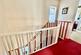 Additional image 8 of Ashford Crescent, Hythe, SO45
