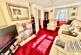 Additional image 6 of Ashford Crescent, Hythe, SO45