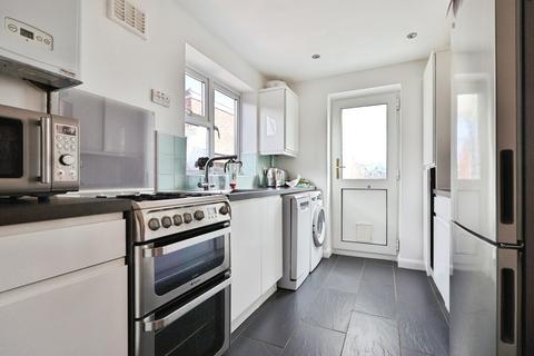 undefined, Westwood Avenue, Hitchin