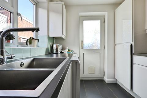 undefined, Westwood Avenue, Hitchin