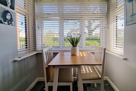 2 bedroom terraced house for sale, Teal Avenue, Chelmsford CM3