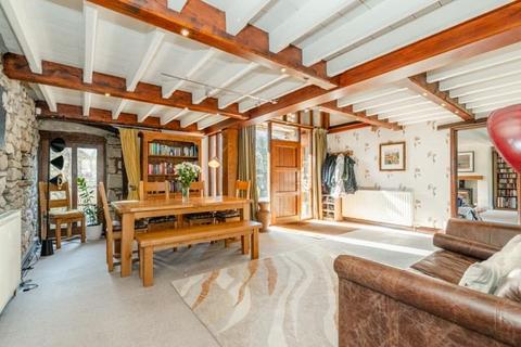 undefined, Hartley Barn, Maypole Green, Long Preston, Skipton, BD23