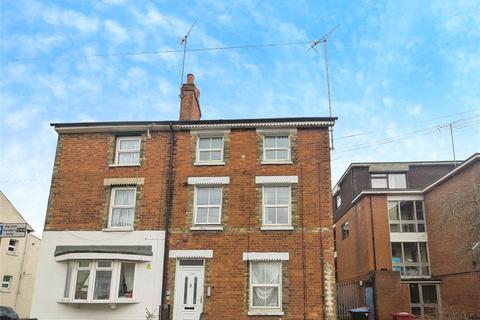 undefined, George Street, Reading, Berkshire