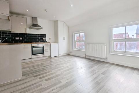 undefined, George Street, Reading, Berkshire