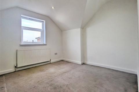 undefined, George Street, Reading, Berkshire