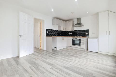 undefined, George Street, Reading, Berkshire