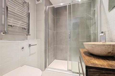 undefined, George Street, Reading, Berkshire