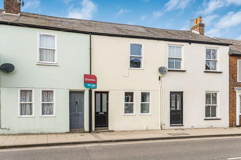undefined, Normandy Street, Alton, Hampshire