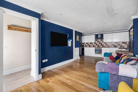 undefined, Normandy Street, Alton, Hampshire
