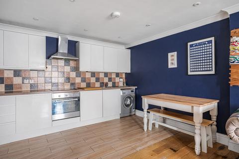undefined, Normandy Street, Alton, Hampshire