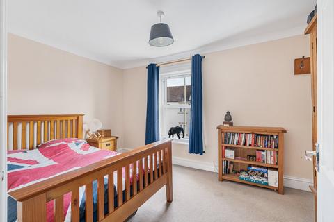 2 bedroom terraced house for sale, Normandy Street, Alton, Hampshire