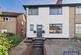 The Croft, Filey